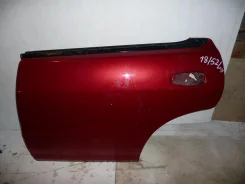 ����� ������� ������ 67510-ST8-000ZZ, 67550-ST8-000ZZ ����