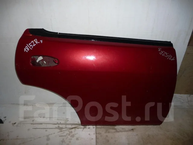 ����� ������� ������ 67510-ST8-000ZZ, 67550-ST8-000ZZ ����