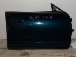 ����� ������� ������ M02058020F ����