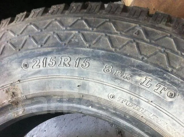 Dunlop SP Max Trak Grip. ����� ����