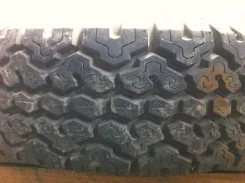 Dunlop SP Max Trak Grip. ������, ��� �����, ����� ����