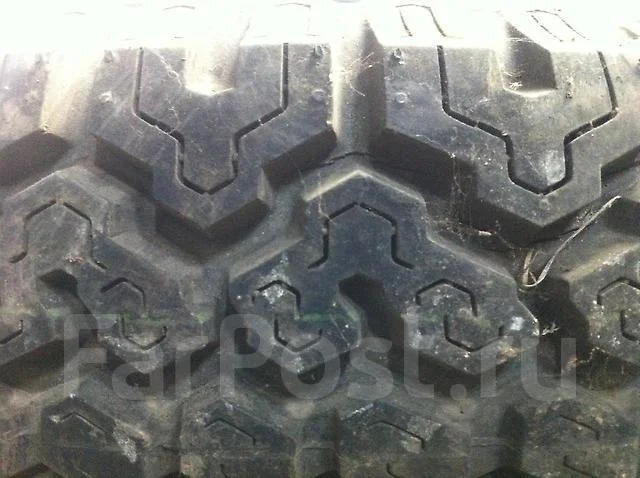 Dunlop SP Max Trak Grip. ����� ����