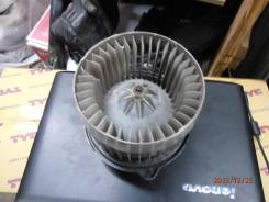 Мотор печки. Honda: Jazz, Fit Aria, Fit, City, City ZX Двигатели: L13A6, L13A5, L15A1, L13A2, L13A1, L12A1, L12A3, L12A4, L13A, L15A2, L15A3, L12A2