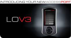 Cobb accessport V3 для mazda 3 MPS /Mazda 6 MPS (Mazdaspeed). Mazda Mazda6