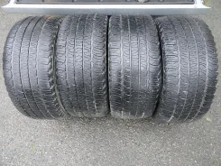Goodyear Fortera HL. �/�, ����� 30�% ����