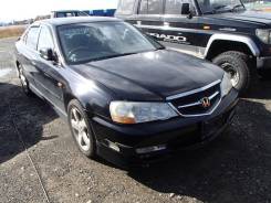 Honda Inspire. UA5, J32A