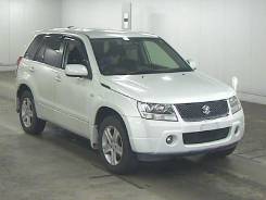 Suzuki Escudo. TD54W, J20A