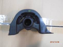 Подушка двигателя. Honda: Ballade, CR-X del Sol, Civic, CR-X, Civic CRX, Civic Ferio, Domani, Partner, HR-V, Orthia, CR-V, S-MX, Integra SJ, Integra...
