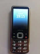 Nokia 6700 Classic ����