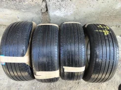 Yokohama DNA dB ES500. 2007 ���, �/�, ����� 10�% ����