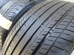Yokohama DNA dB ES500. 2007 ���, �/�, ����� 10�% ����