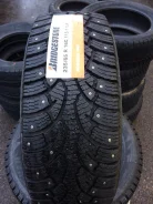 Bridgestone Noranza Van. 2013 ���, ����� ����