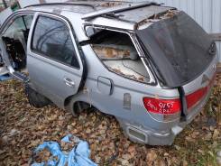 Стойка кузова. Toyota Vista Ardeo, 50