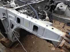 Лонжерон. Toyota Crown, 175 Двигатели: 2JZFE, 2JZFSE, 2JZGE, 2JZ