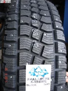 Hercules Avalanche X-Treme SUV. 2013 ���, ����� ����