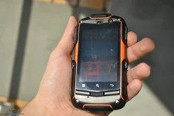 teXet TM-3200R. �/� ����