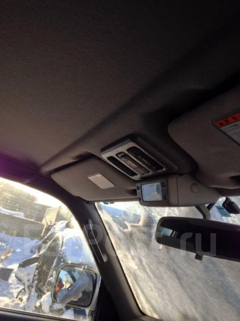 Isuzu Bighorn. 26 ����