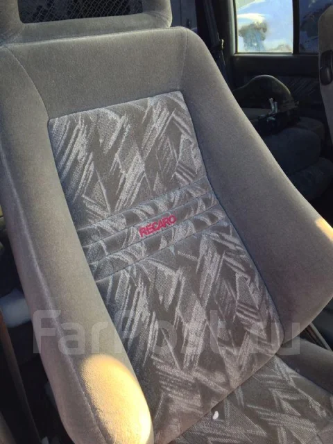 Isuzu Bighorn. 26 ����