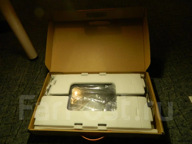 Lenovo G780. 2,6����, ��� 4 ��, ���� 1 000���, WiFi: 1, Bluetooth: 1 ����