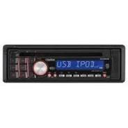 Clarion DXZ385USB