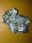 Стартер. Toyota: Corolla, Corolla Levin, Corona, Carina, Carina II, Sprinter Trueno, Sprinter, Sprinter Marino, Celica, Corolla Ceres Двигатели: 4AFE...