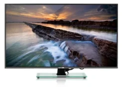 DNS v40d8200. LED ����