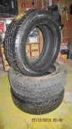 GT Radial Champiro 60. 5�%, 3 ��