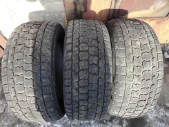Goodyear Wrangler ST. �/�, ����� 30�% ����