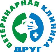 Охранник. ИП Остапенко В. П. Ул. Калинина 14