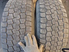 BFGoodrich Radial Altika T/A. �/�, ����� 20�% ����
