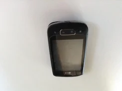 LG Optimus One P500. �/�