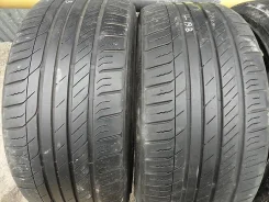 Toyo Tranpath. 2011 ���, �/�, ����� 5�% ����