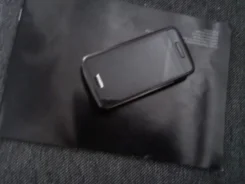 Nokia C6-01