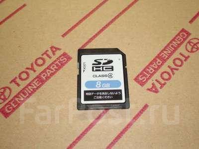 Eclipse Avn110mrc Инструкция