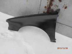 Крыло. Nissan Cefiro, WHA32, A32, HA32, PA32, WPA32, WA32 Nissan Maxima, A32 Двигатели: VQ30DE, VQ25DE, VQ20DE