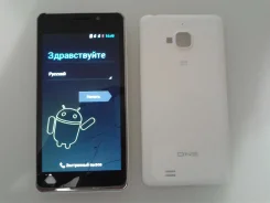 DNS S4503Q. �/� ����