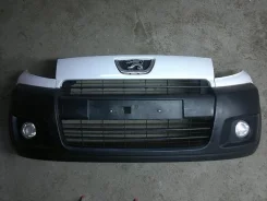 Peugeot Expert ����