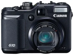 Canon PowerShot G10. 10 - 14.9 �� ����