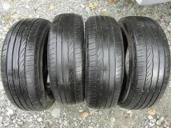 Dunlop SP Sport 01 A/S. 2008 ���, �/�, ����� 20�% ����
