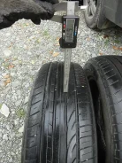 Dunlop SP Sport 01 A/S. 2008 ���, �/�, ����� 20�% ����