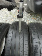 Dunlop SP Sport 01 A/S. 2008 ���, �/�, ����� 20�% ����
