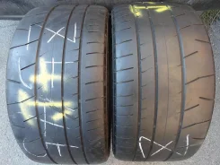 Bridgestone Potenza RE070. 2011 ���, �/�, ����� 10�% ����