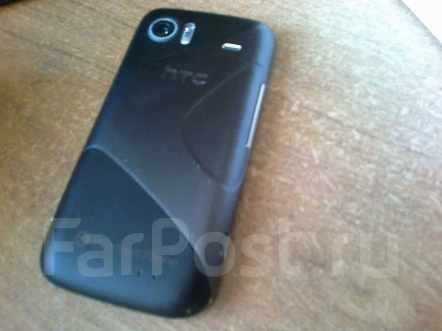 HTC 7 Mozart. �/� ����
