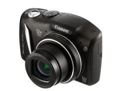 Canon PowerShot SX130 IS. 10 - 14.9 ��, ���: 12� ����