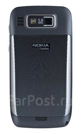 Nokia E72. �/� ����