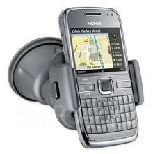Nokia E72. �/� ����