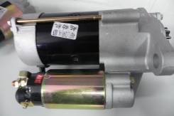 Подшипник стартера. Isuzu: Bogdan, NKS, NKR, NPR, NQR, Elf Двигатель 4HF1