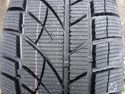 Effiplus Epluto II. 2013 ���, ��� ������, 4 ��