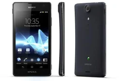 Sony Xperia TX ����
