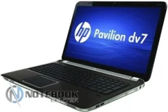 HP PAVILION dv7-7171er. 2,3����, ��� 8 ��, ���� 2 000���, WiFi, Bluetooth